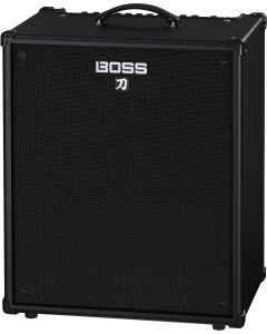 Boss Katana-210 Bass 2 x 10-inch 160-watt Combo Amp - TGF11