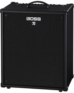 Boss Katana-210 Bass 2 x 10-inch 160-watt Combo Amp
