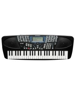 Kurzweil KP-30 Portable Arranger