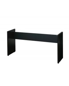 Kurzweil SPS Stand for MPS10