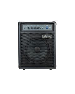 Kustom KXB10 10 Watt 1 x 10" Bass Combo Amplifier