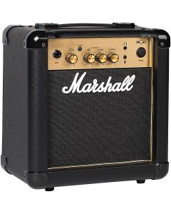 Marshall MG10G 10W 1x6.5" Combo Amplifier