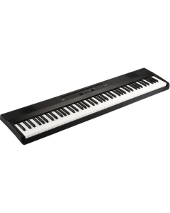 Korg L1 Liano 88 Key Digital Piano