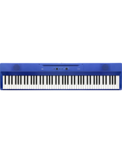 Korg L1MBLUE 88 Key Digital Piano