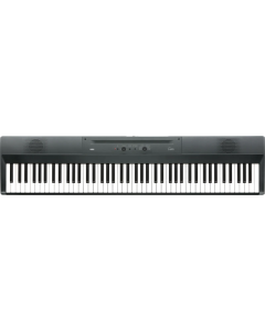 Korg L1MGRAY 88 Key Digital Piano