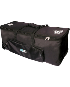 Protection Racket Rolling Hardcase