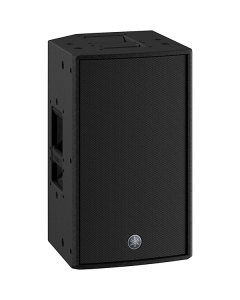 Yamaha CZR10 10" 2-Way Loudspeaker System