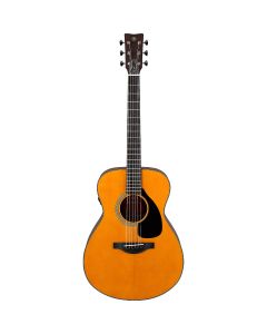 Yamaha Red Label Small Body Guitar With Bag