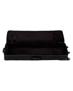 Yamaha YSCY88 Soft Case For Yc88 TGF33