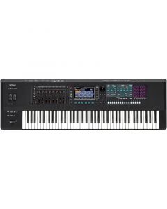 Roland FANTOM-7 Music Workstation Keyboard TGF11