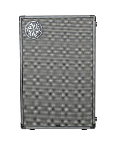 Darkglass DG210NE 2x10 Bass Cabinet with New Speakers
