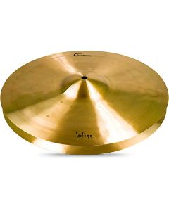Dream Cymbals BHH14 Bliss 14" Hi Hat Cymbal TGF33