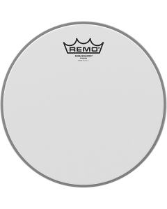 Remo Coated Ambassador BA-0110-00 10" Drum Head