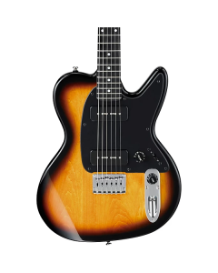 Ibanez NDM5SB Noodles Offspring Signature Electric Guitar TGF11