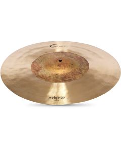 Dream Cymbals ECLIPCR17 Eclipse Crash Cymbal. 17" TGF33