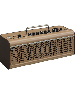 Yamaha THR30IIWireless 30 Watt Authentic Tube Tone Desktop Amplifier TGF33