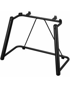 Yamaha L7B Genos Stand
