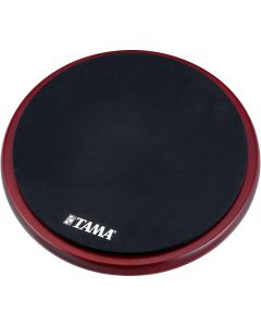 Tama TSP9 Practice Pad - 9-inch