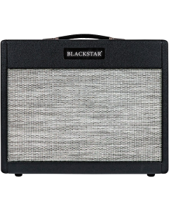 Blackstar STJ506L6C 50W 6L6 Tube Amplifier Combo with Cabinet