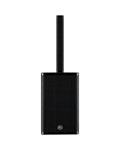 Yamaha DXL1K Powered Speaker 1100W, 12" Lf, 1.5" Hf X 10 TGF33