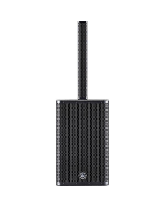 Yamaha StagePas 1K MKII Portable PA System, 1100W TGF33