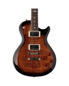 PRS Paul Reed Smith SE McCarty 594 Singlecut Black Gold Sunburst