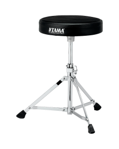Tama HT10S Standard Drum Throne