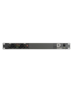 Lake People LP-F311-D 2 Channel Microphone Pre-Amplifier