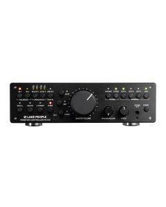 Lake People MC100 Pro Monitor Contrller