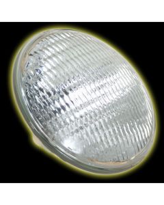American DJ LL500PAR64W PAR64 500W Seal Beam Wide