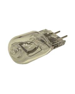 American DJ LC150 120V 150W Halogen Lamp