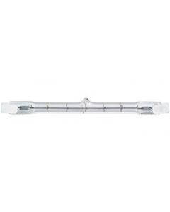 American DJ LCFCL 120V 500W Halogen Lamp