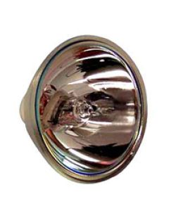 American DJ LCEFP MR-16 12V 100W Lamp