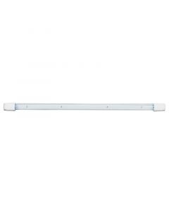 American DJ LEDUVTUBE24 LED UV Tube 24" 60 cm