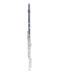 Lauren LFL100 Flute with Case