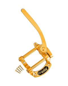 Bigsby Licensed B50, Gold