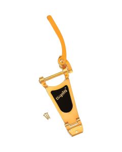 Bigsby Licensed B60, Gold
