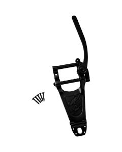 Bigsby Licensed B700BK, Black