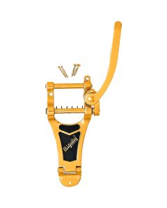 Bigsby Licensed B700G, Gold