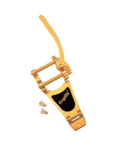 Bigsby Licensed B70G, Gold