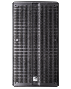 HK LINEAR-5-112-X 1000 Watt 1 x 12" Passive Monitor TGF33