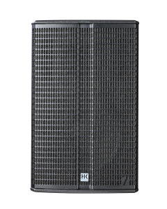 HK LINEAR-7-115-FA 200 Watt 15" Active Speaker TGF33