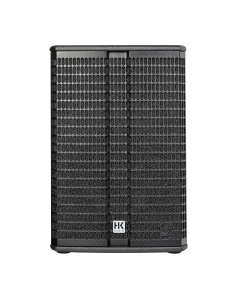 HK LINEAR-9-110-XA 700 Watt 10" Active Monitor