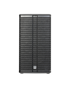 HK LINEAR-9-112-XA 700 Watt 12" Active Monitor