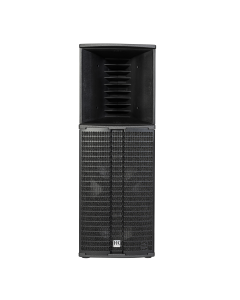 HK LINEAR-9-210-LTA 1000 Watt 2 x 10" Long Throw Speaker TGF33