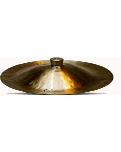 Dream Cymbals PANG18 18" Pang China Cymbal TGF33