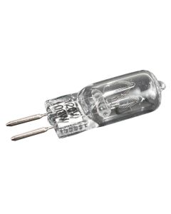 American DJ LL100 120V 100W Halogen Lamp