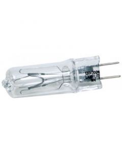 American DJ LL200 120V 200W Halogen