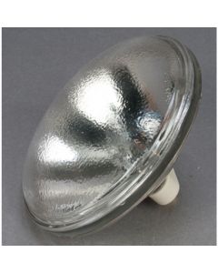 American DJ LL200PAR46N PAR46 200W Seal Beam Narrow