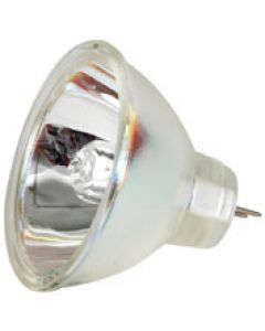 American DJ LCEFR MR-16 15V 150W Lamp